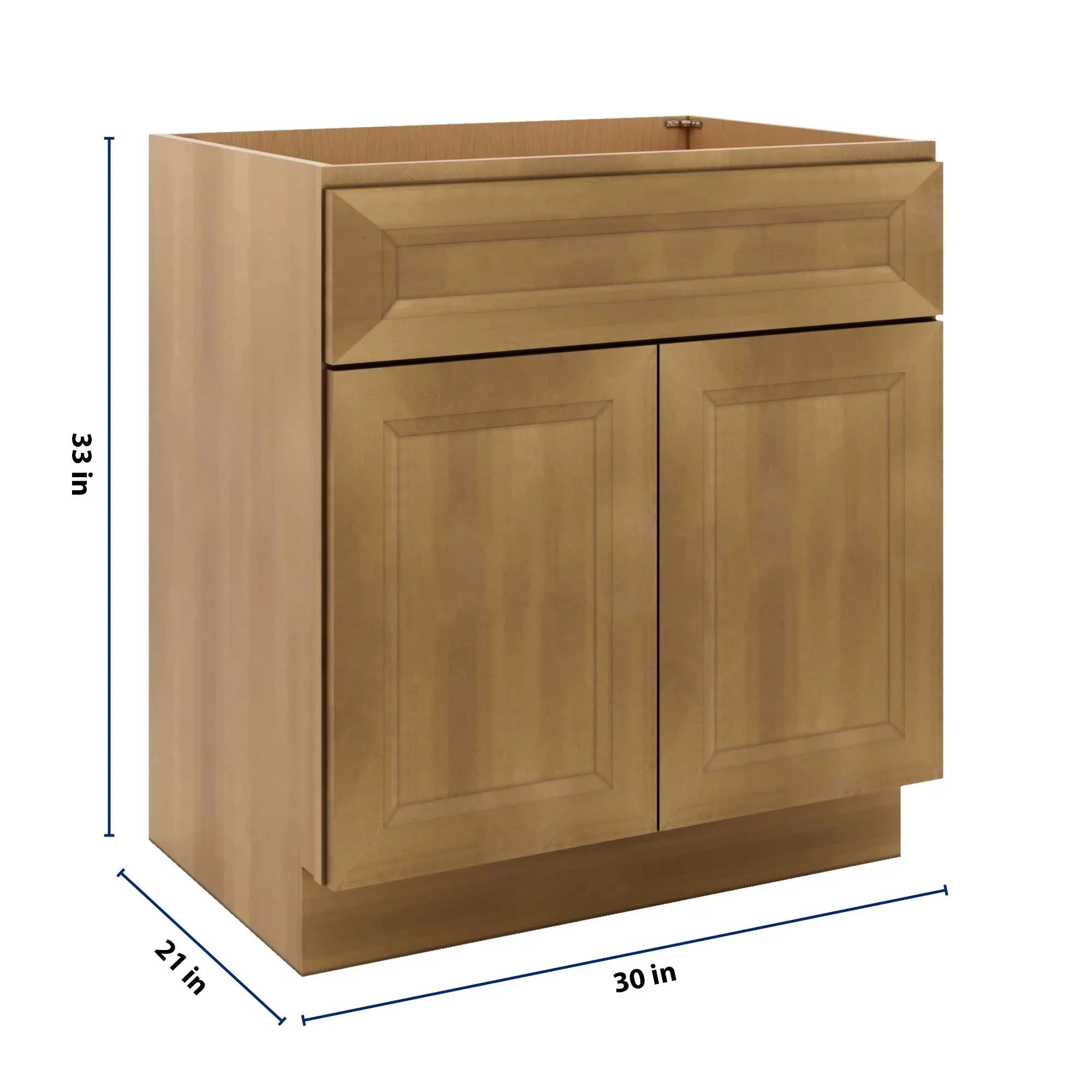 FA3021_Close_Angle