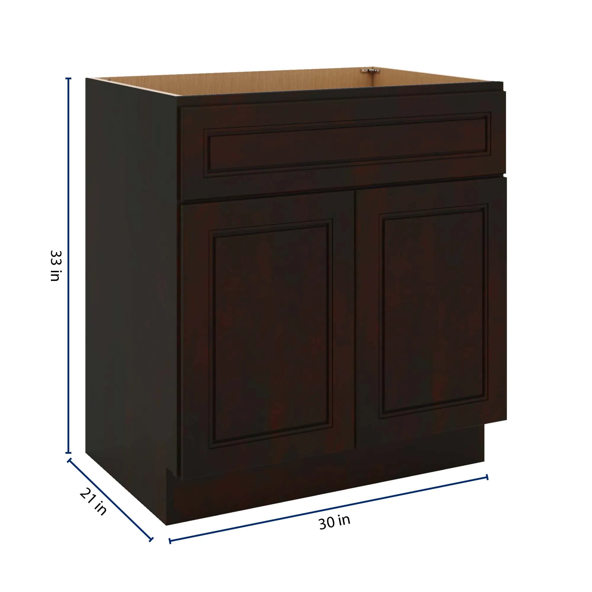 FA3021_Close_Angle_1_30afc1b7-52aa-4a8d-b4a4-00f5ae72a9de