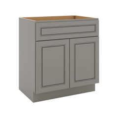 j-k-greige-k3-vanity-base-sink-door-false-drawer-30-w-x-33-h-x-21-d