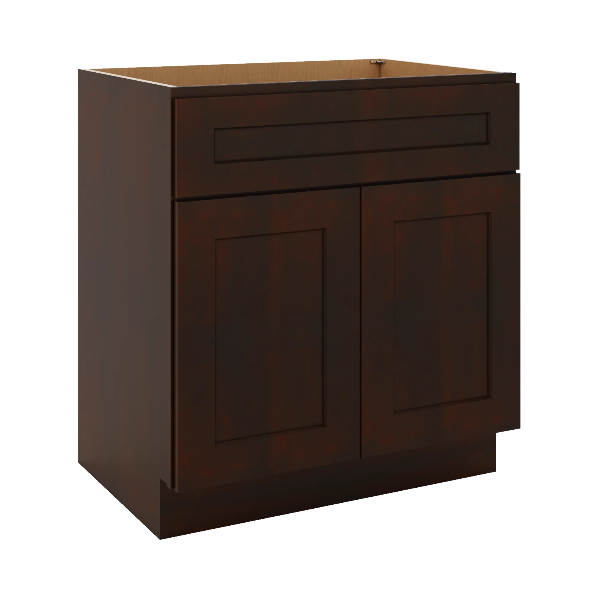 FA3021_Close_Angle_1_ae274d4e-18b8-45f4-9305-35619bc70d22