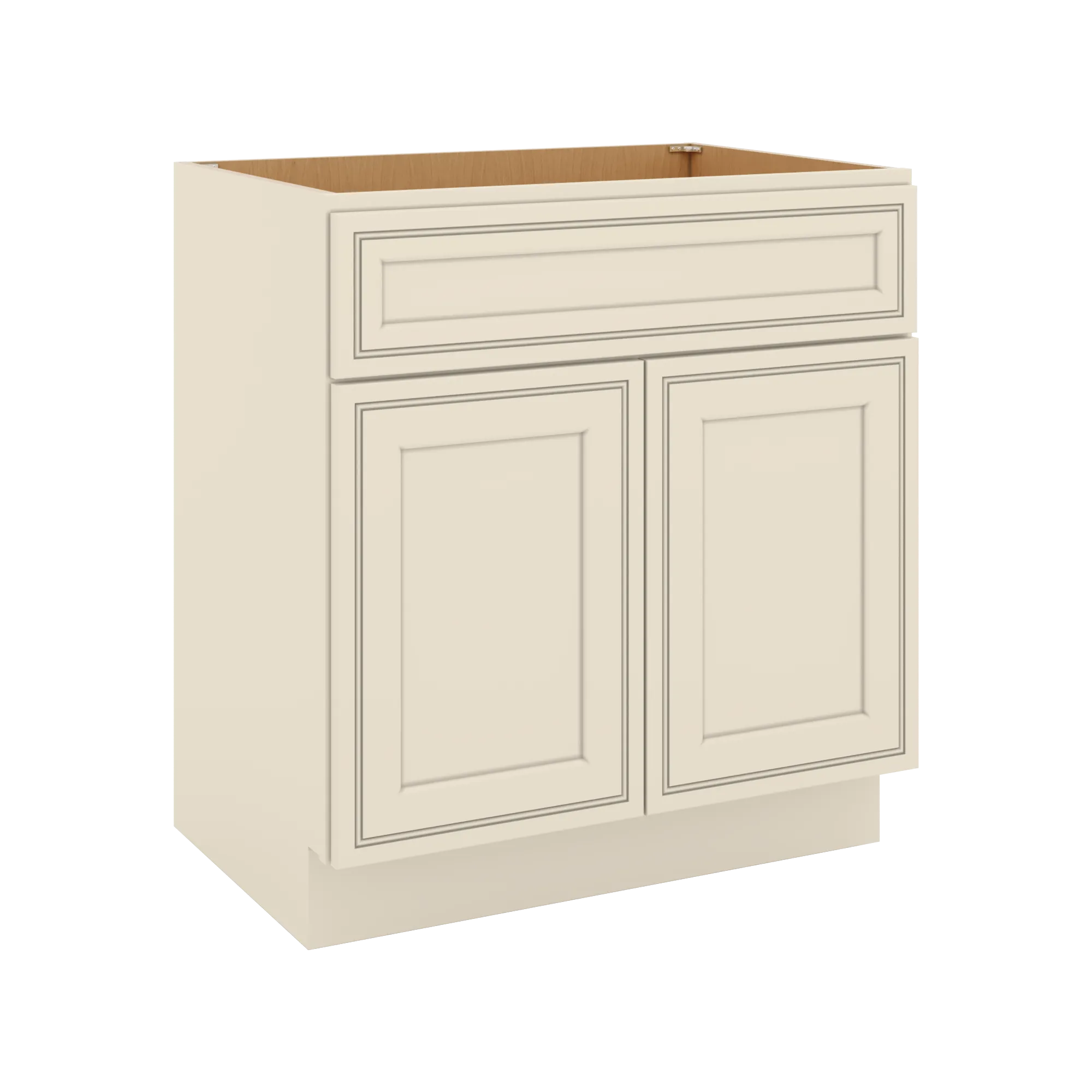 FA3021_Close_Angle_1_bdd8fbf7-cbe7-4e85-9de2-307cf0415a7f