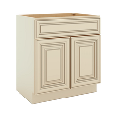 j-k-creme-glazed-a7-vanity-base-sink-door-false-drawer-30-w-x-33-h-x-21-d