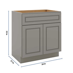 j-k-greige-k3-vanity-base-sink-door-false-drawer-30-w-x-33-h-x-21-d