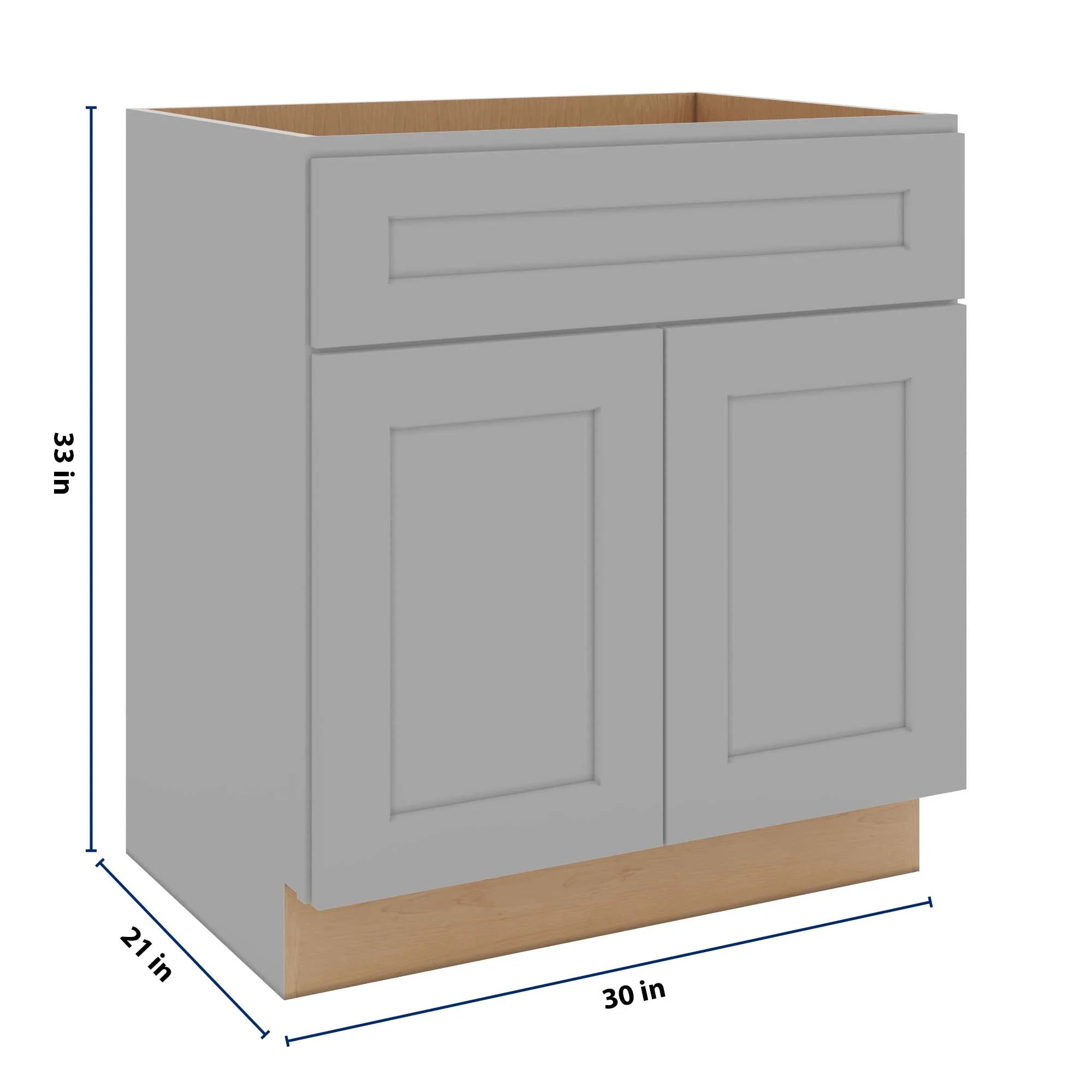 FA3021_Close_Angle_Castle_gray_jpg