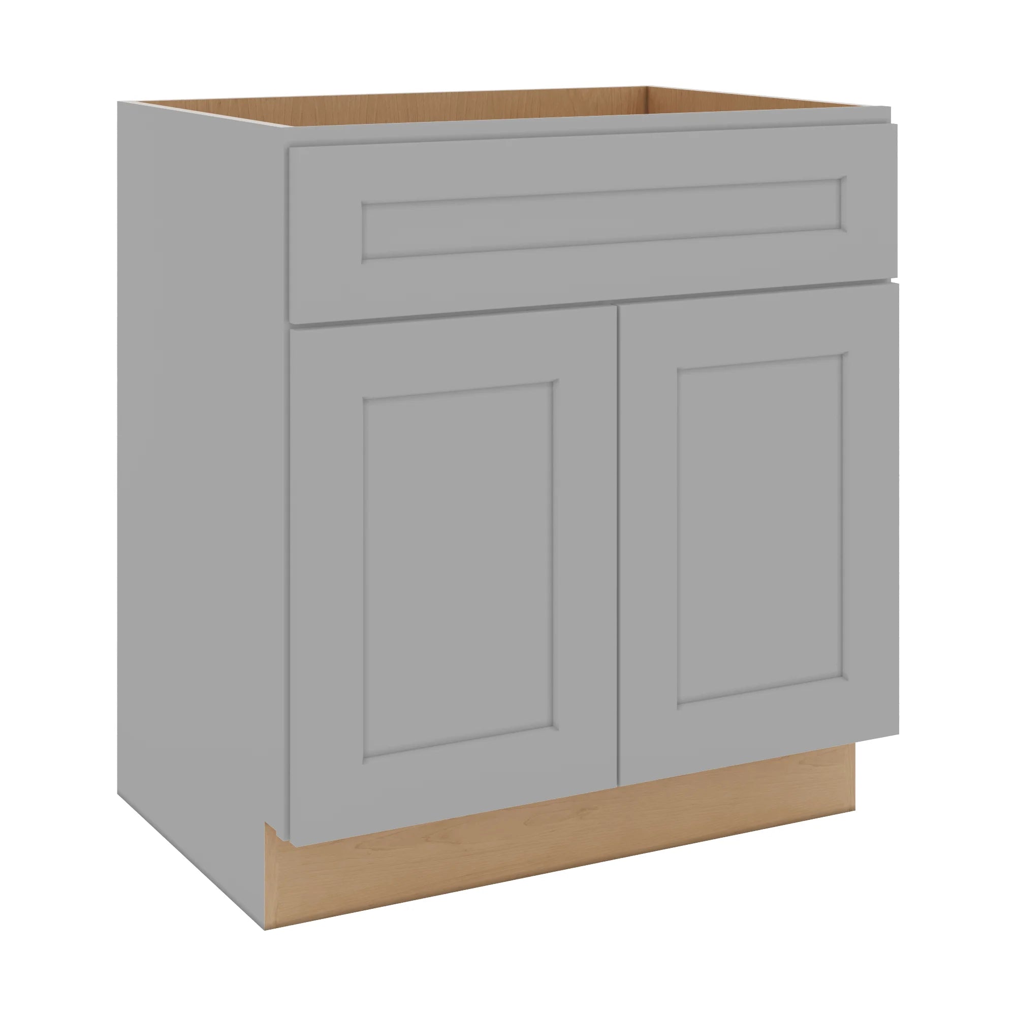 FA3021_Close_Angle_Castle_gray_png
