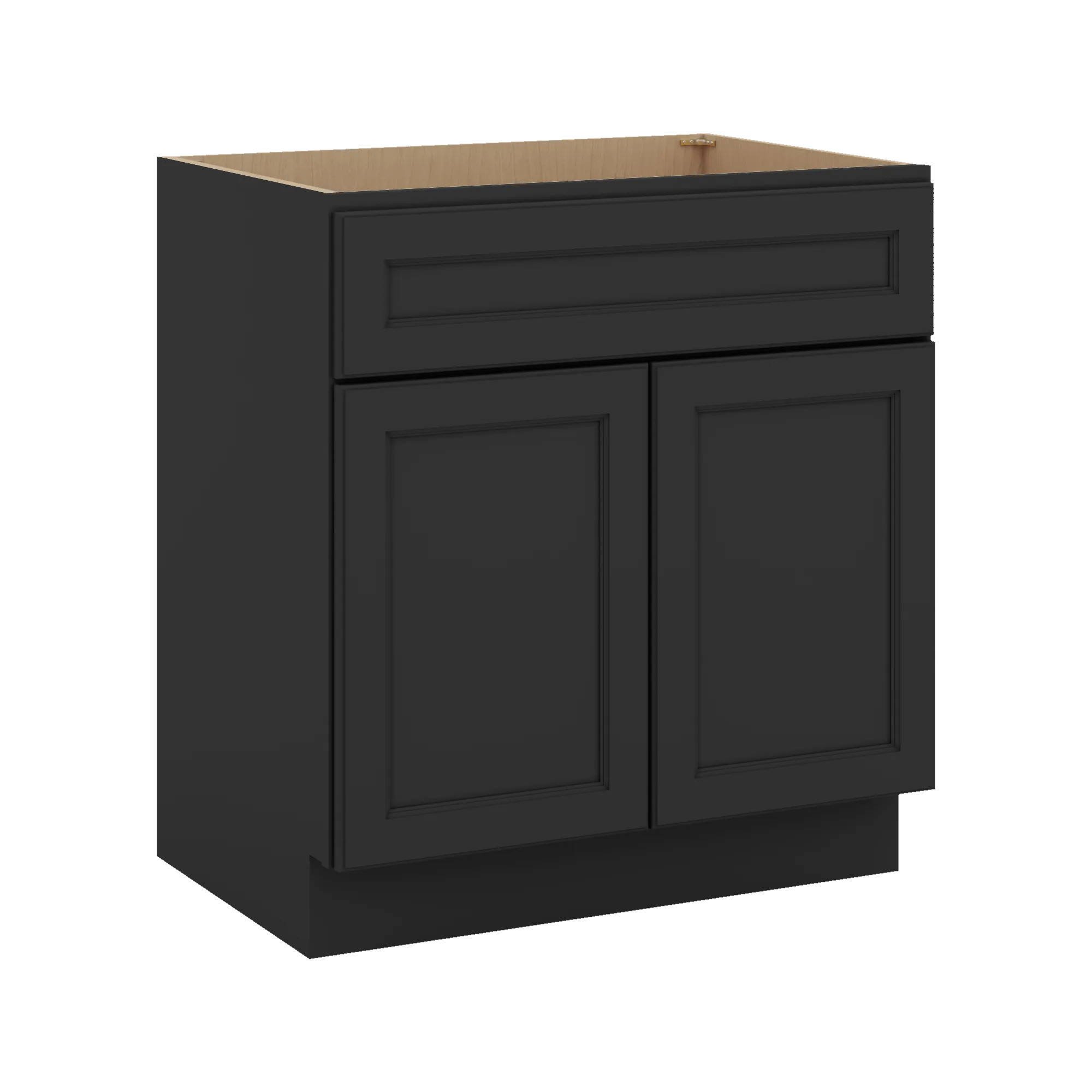 no-image-2048-a2addb12
