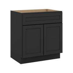 j-k-charcoal-e2-vanity-base-sink-door-false-drawer-30-w-x-33-h-x-21-d