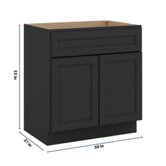 j-k-charcoal-e2-vanity-base-sink-door-false-drawer-30-w-x-33-h-x-21-d
