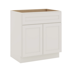 j-k-dove-e1-vanity-base-sink-door-false-drawer-30-w-x-33-h-x-21-d