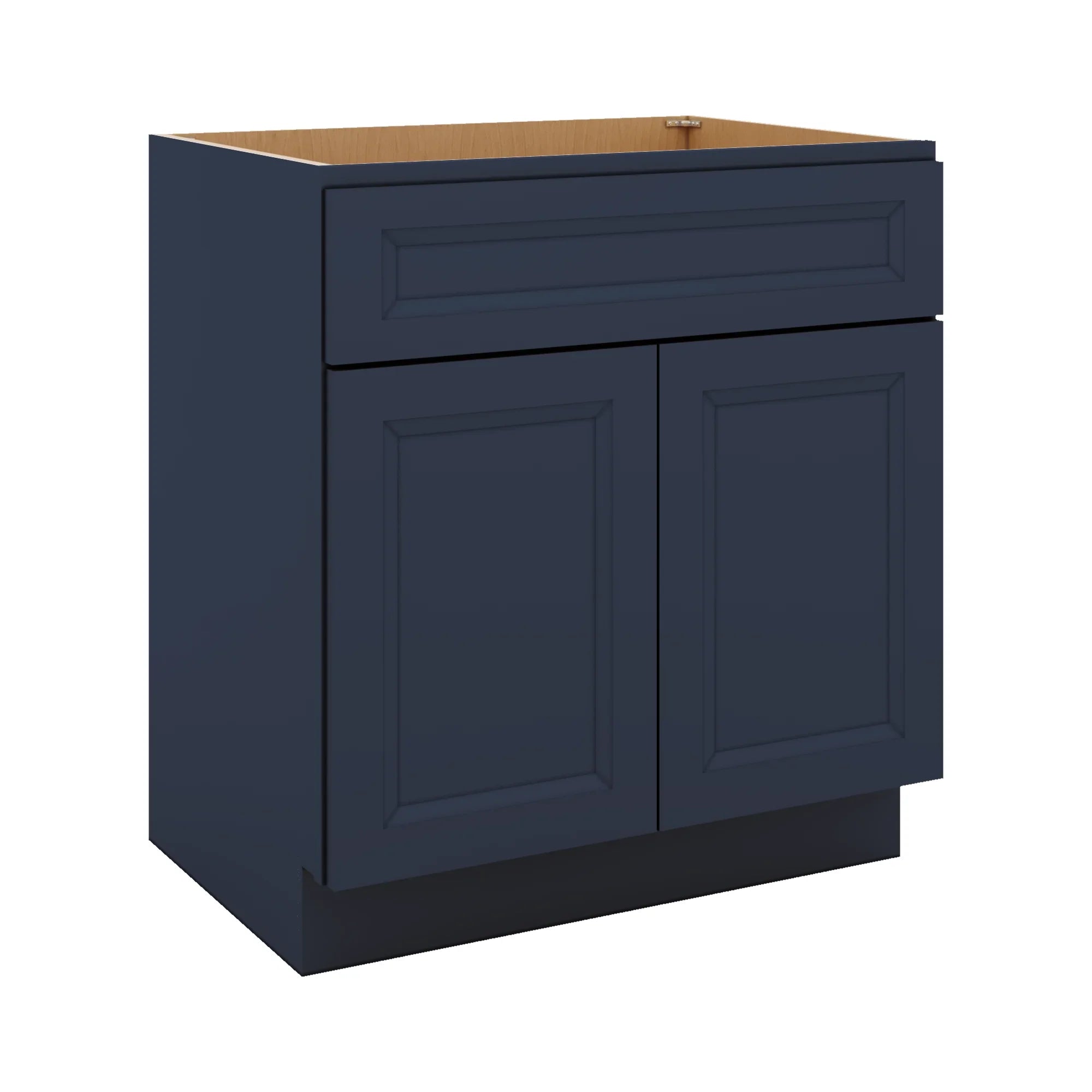 FA3021_Close_Angle_Naval_png