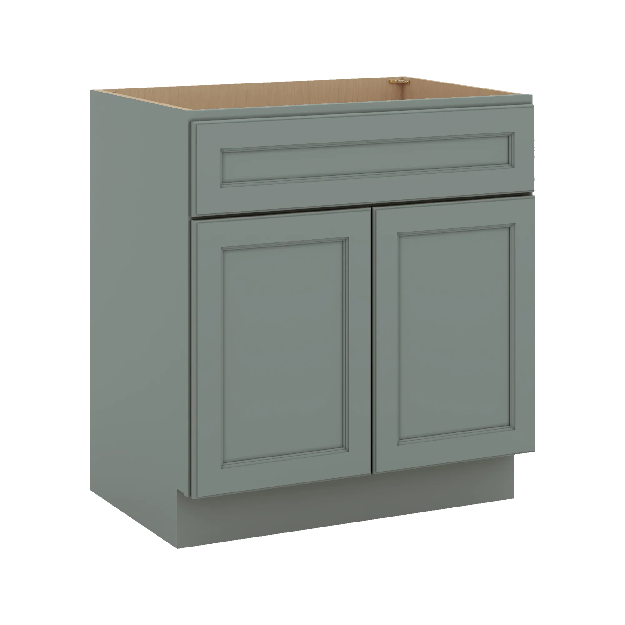 no-image-2048-a2addb12