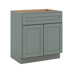 j-k-sage-e3-vanity-base-sink-door-false-drawer-30-w-x-33-h-x-21-d