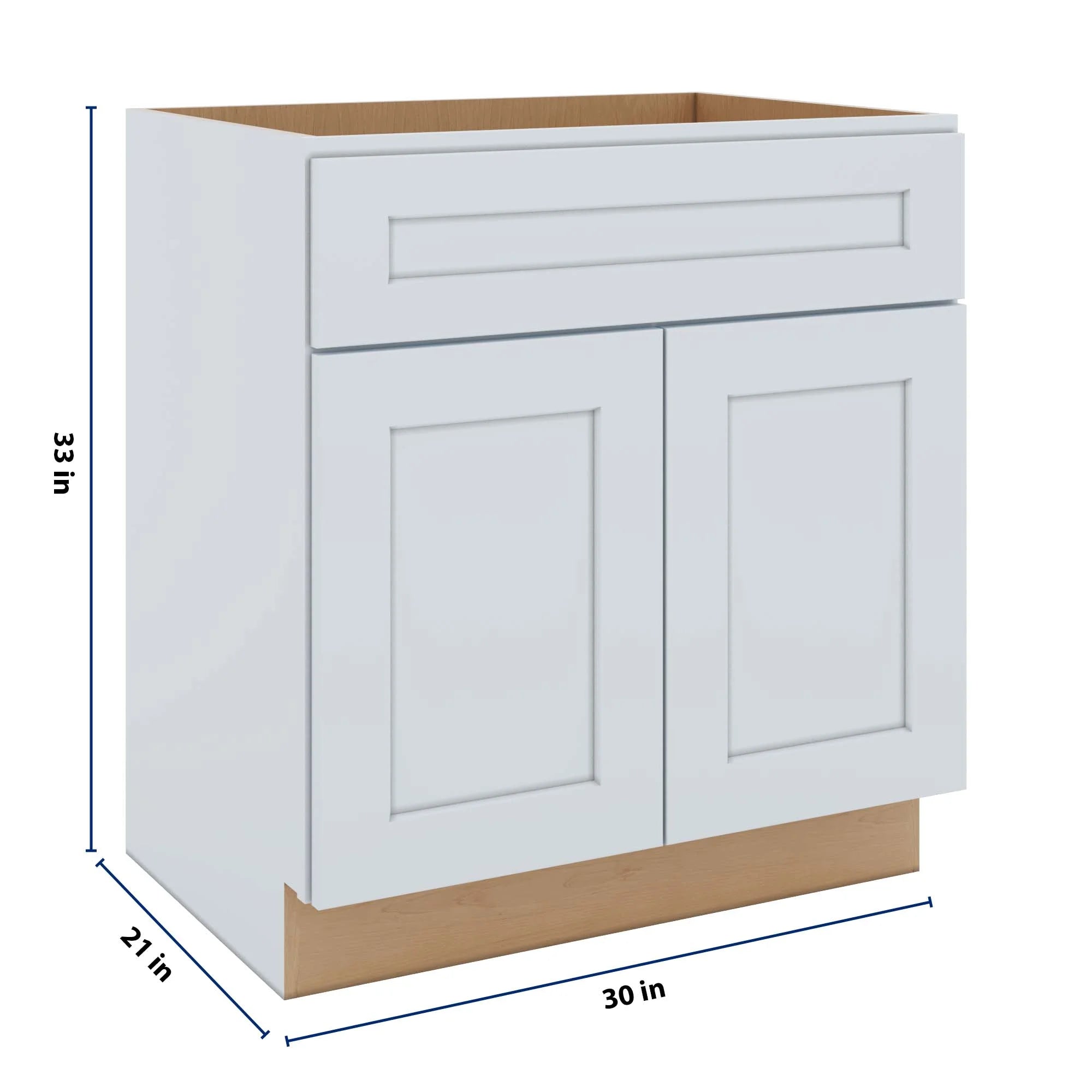 FA3021_Close_Angle_White_jpg