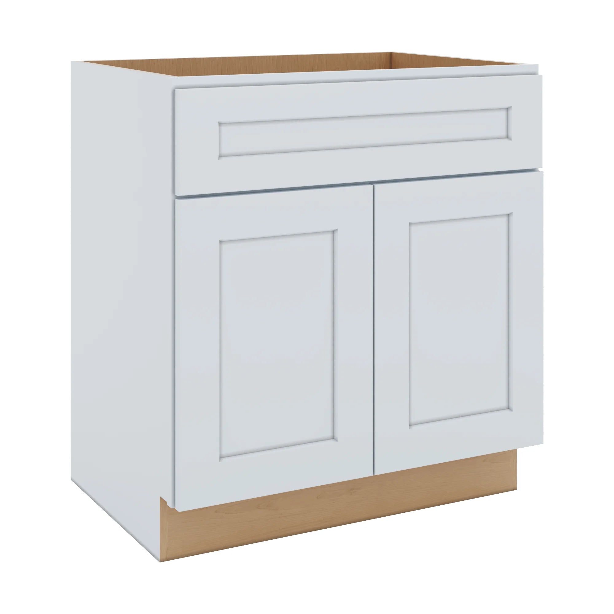 FA3021_Close_Angle_White_png