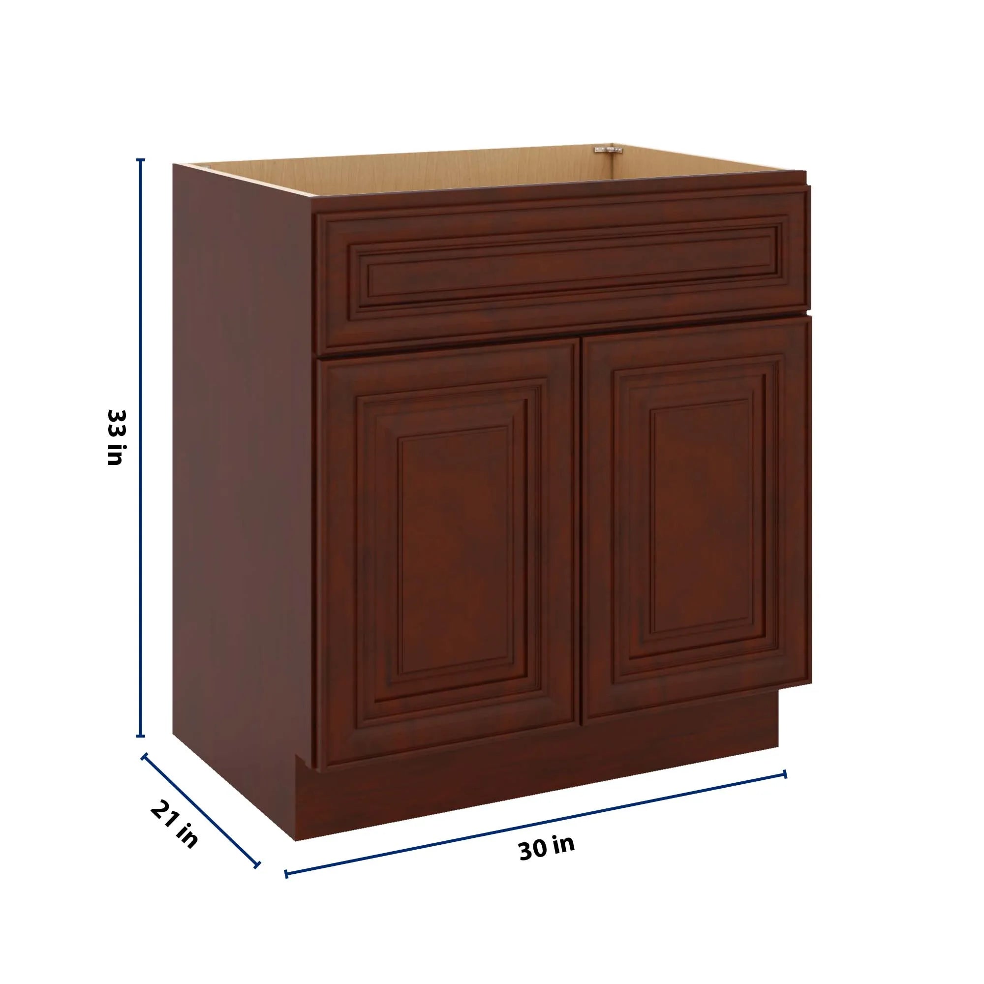 FA3021_Close_Angle_aedce6ee-9d83-4afe-8a98-90c5f0a1038b