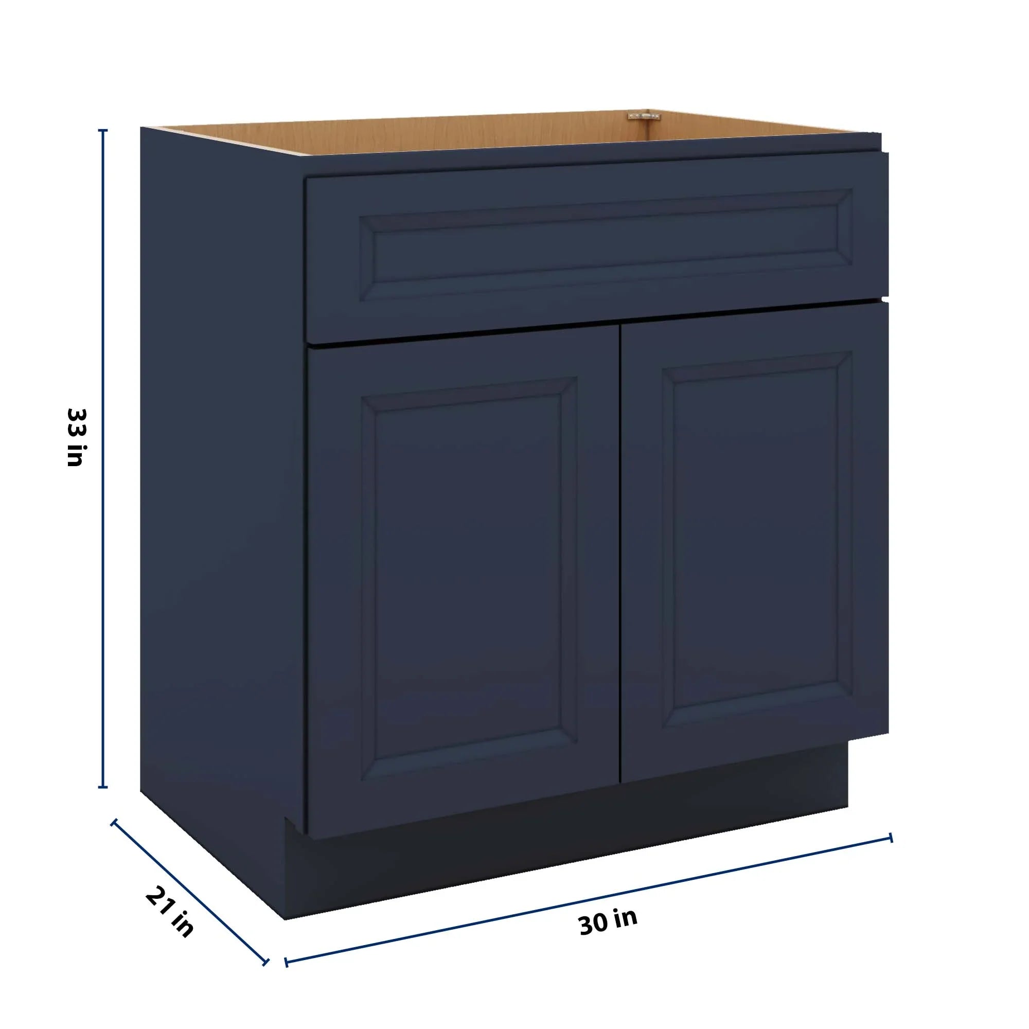 FA3021_Close_Anglenaval_jpg