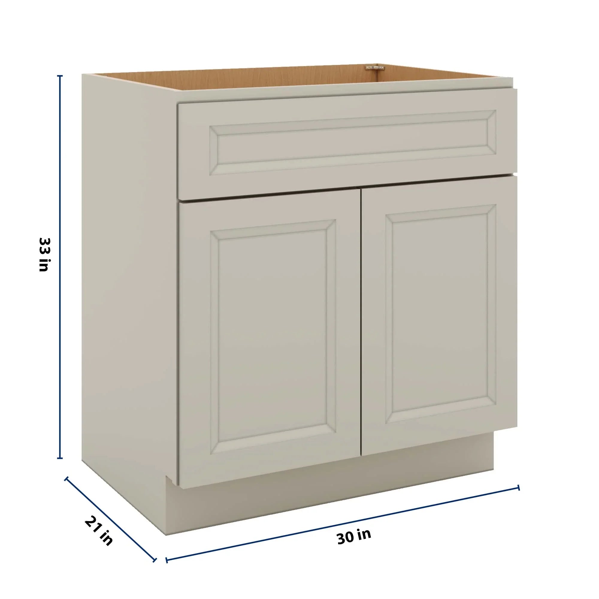 FA3021_Close_Anglepebble_jpg