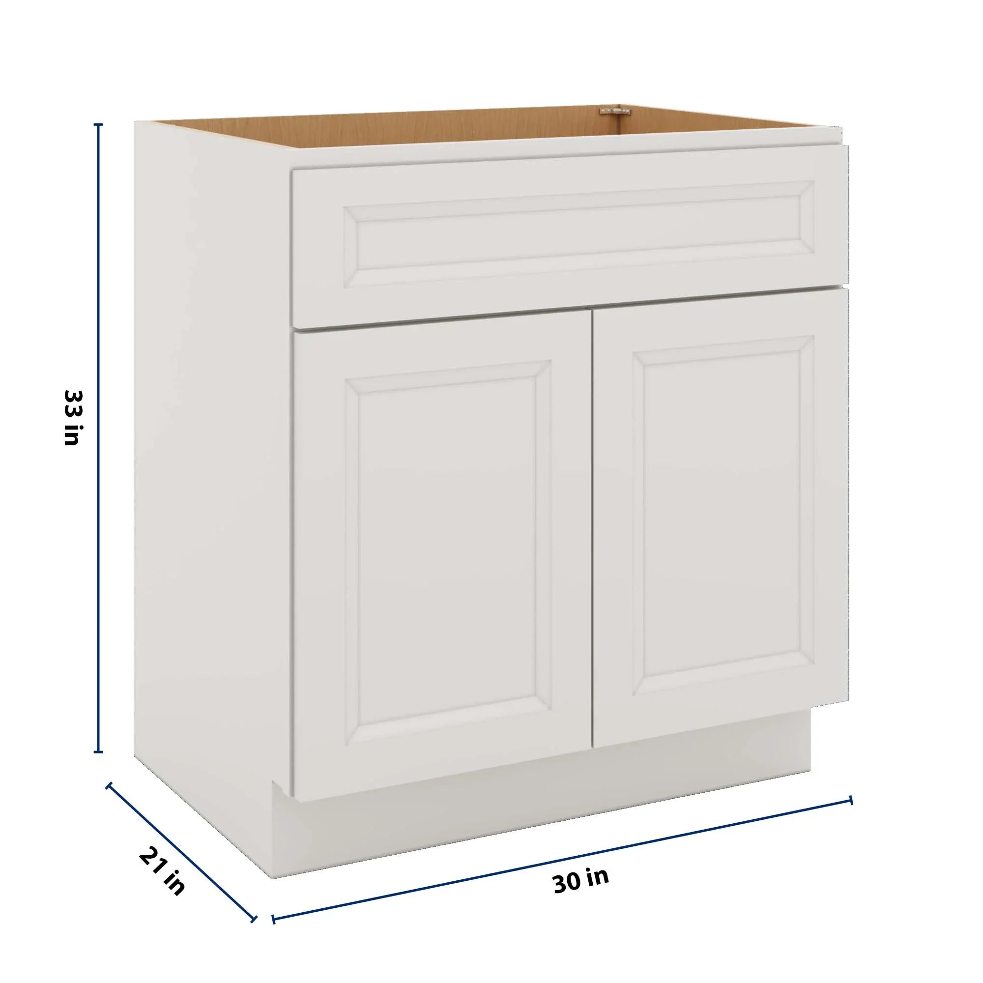 FA3021_Close_Anglewhite_jpg