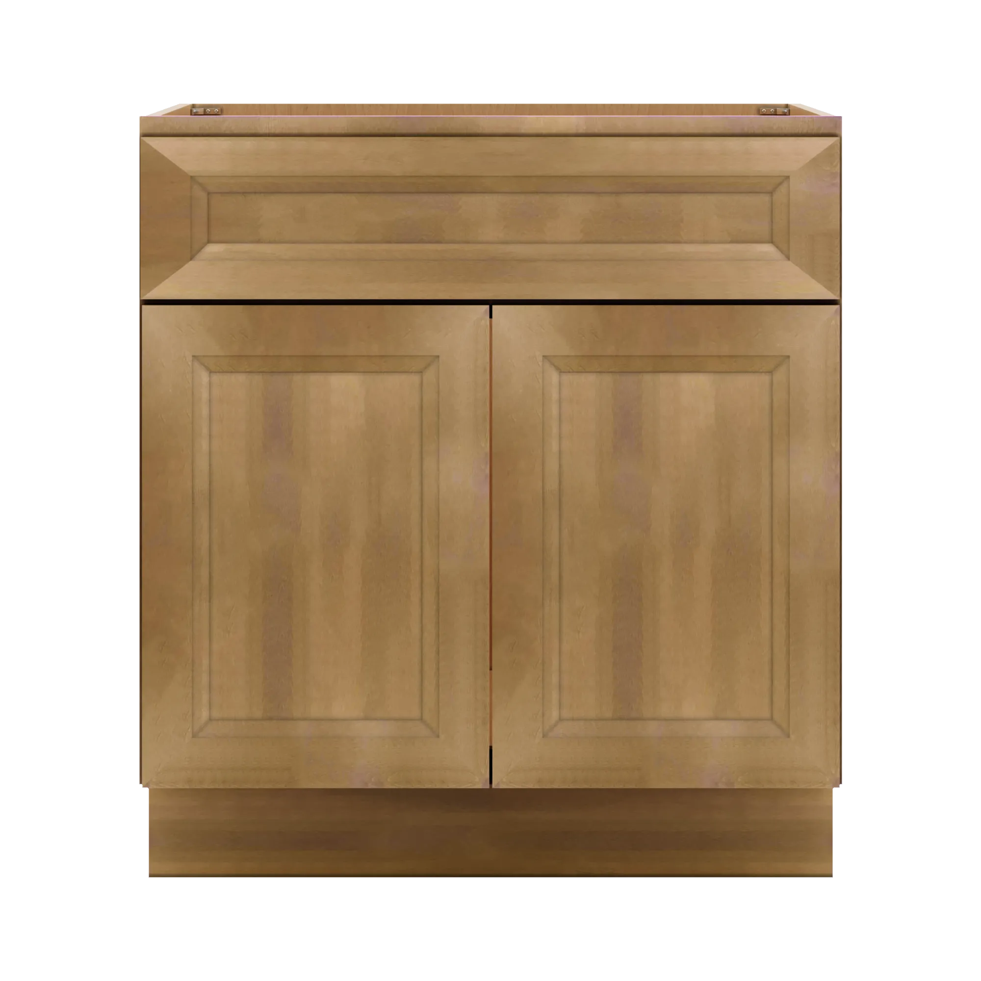 FA3021_Close_Front