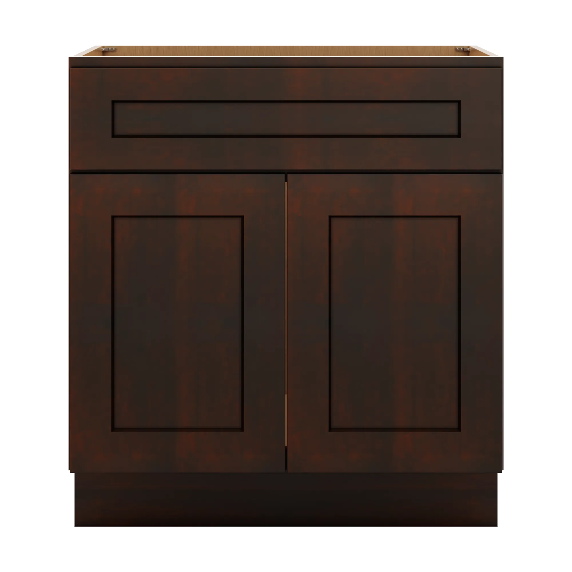 FA3021_Close_Front_4b7bc52d-852f-4c1f-b95b-f89b5315a34d