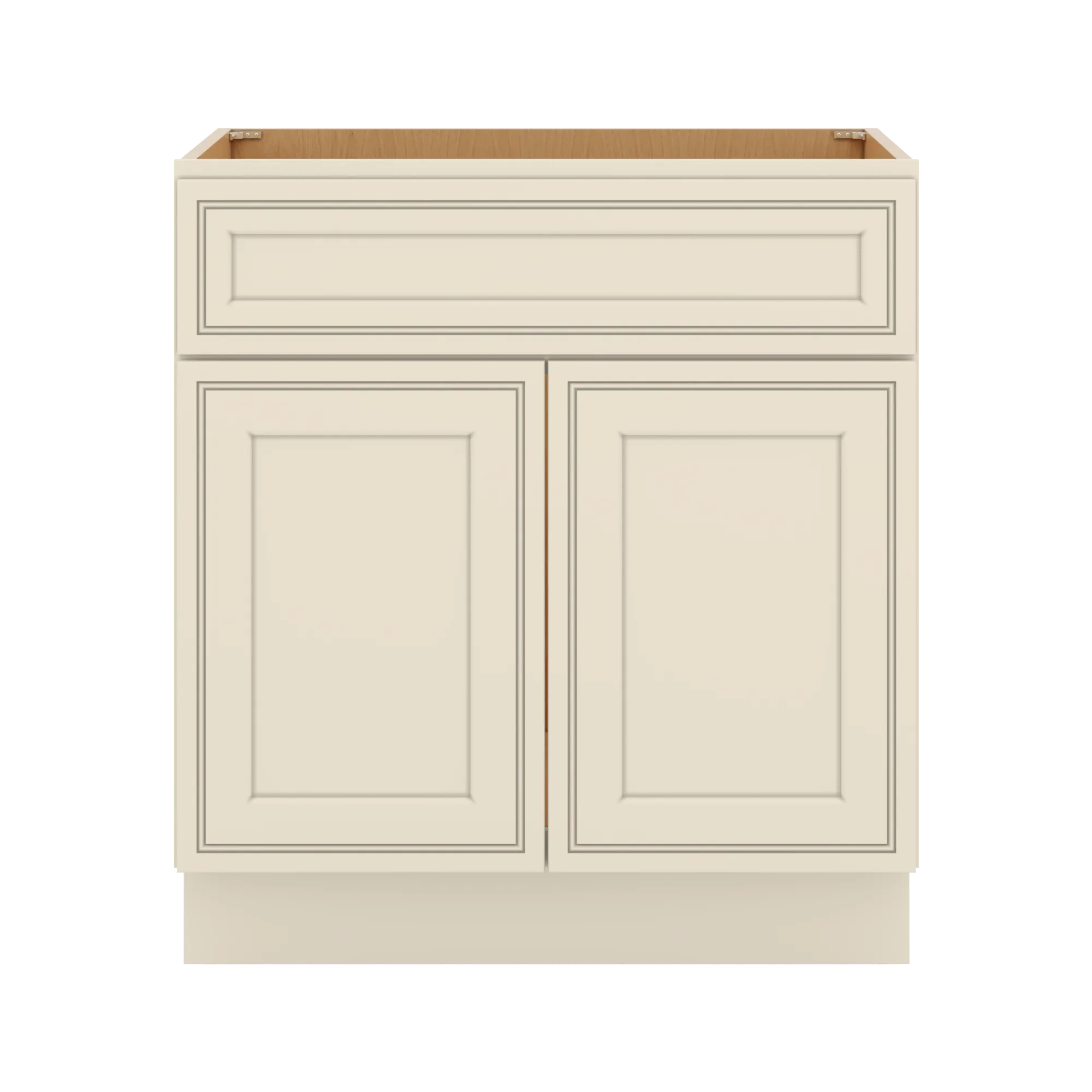 FA3021_Close_Front_66b5e4a5-6b68-474b-88a1-e9be88e9afca