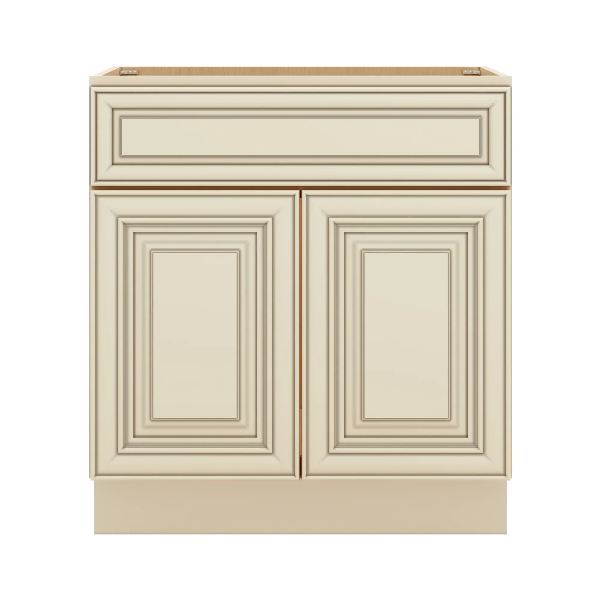 no-image-2048-a2addb12