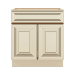 j-k-creme-glazed-a7-vanity-base-sink-door-false-drawer-30-w-x-33-h-x-21-d
