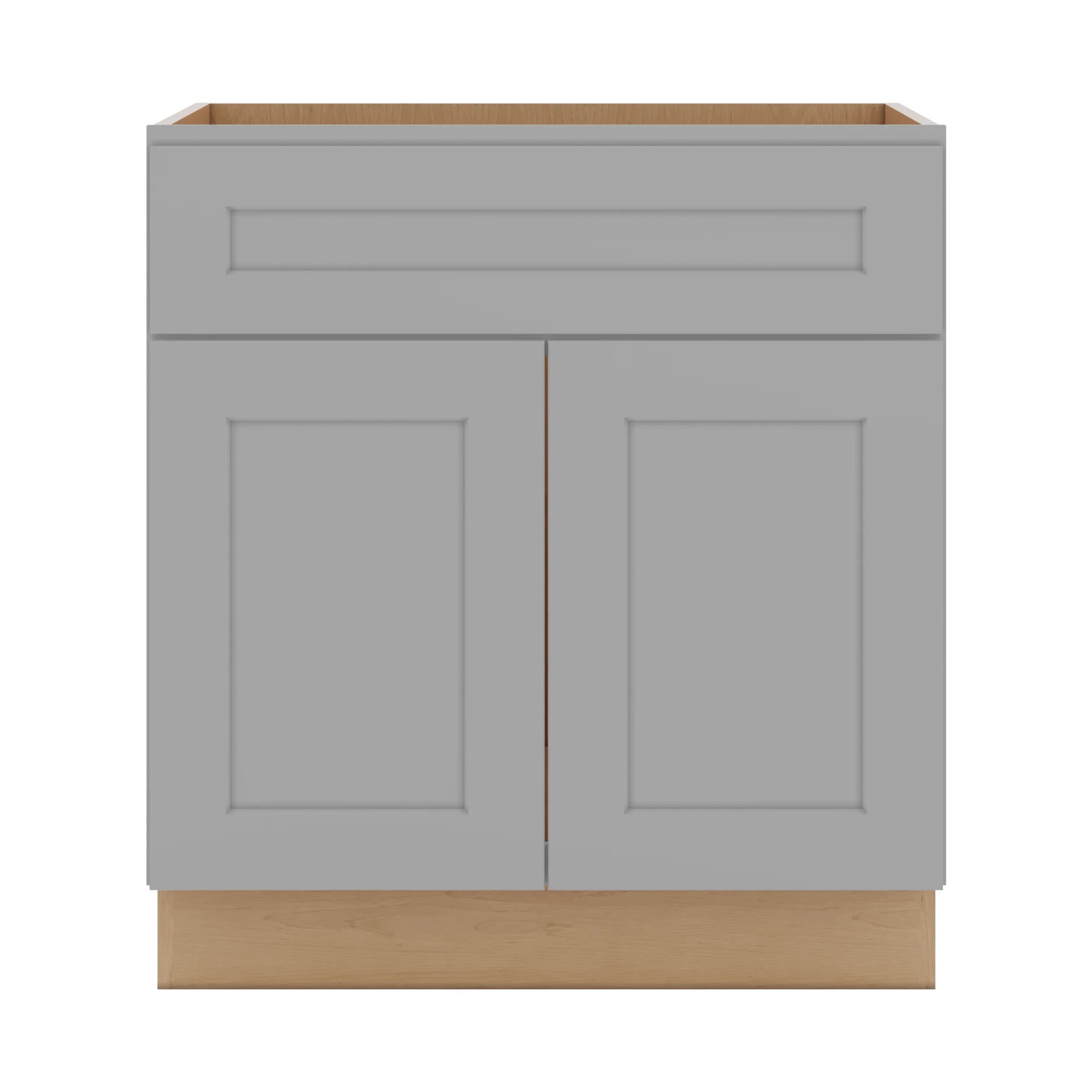 FA3021_Close_Front_Castle_gray_png