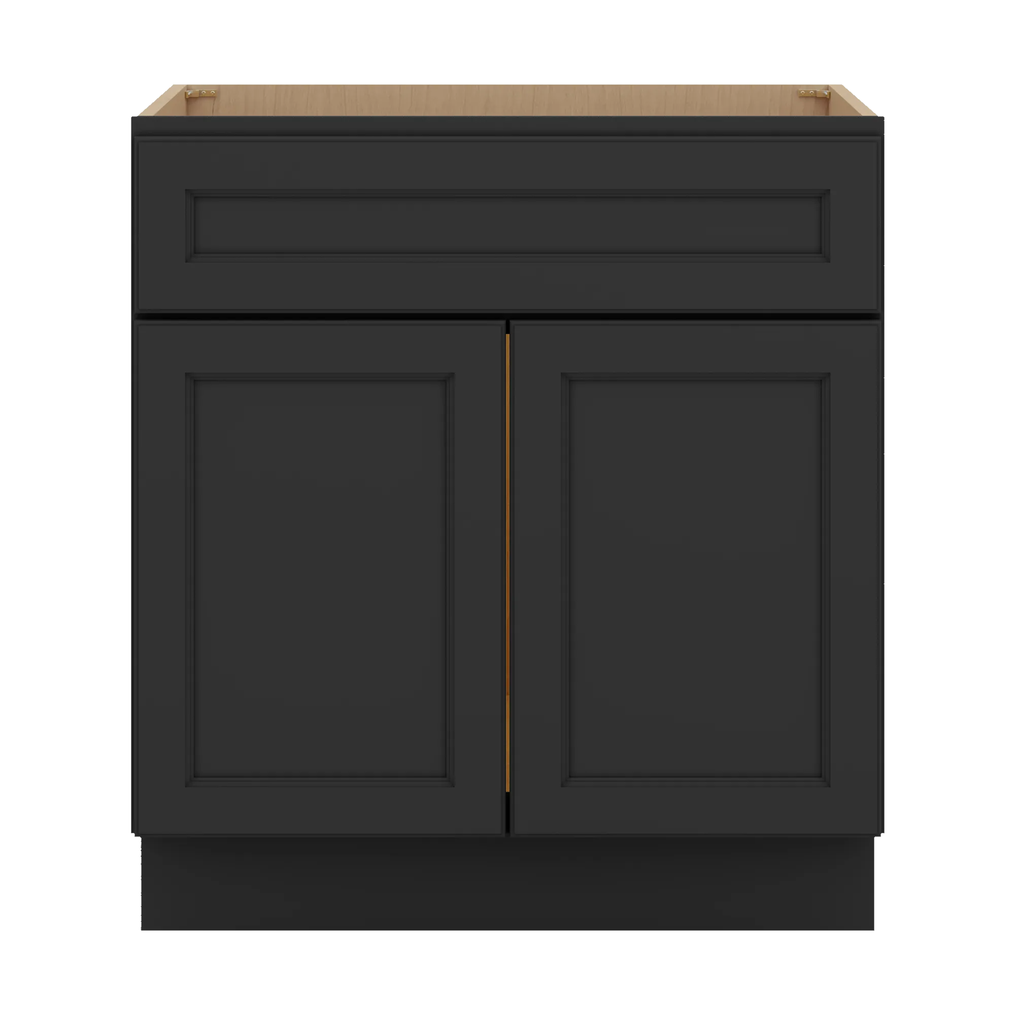 no-image-2048-a2addb12