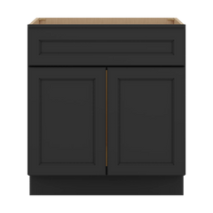 j-k-charcoal-e2-vanity-base-sink-door-false-drawer-30-w-x-33-h-x-21-d