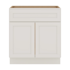 j-k-dove-e1-vanity-base-sink-door-false-drawer-30-w-x-33-h-x-21-d