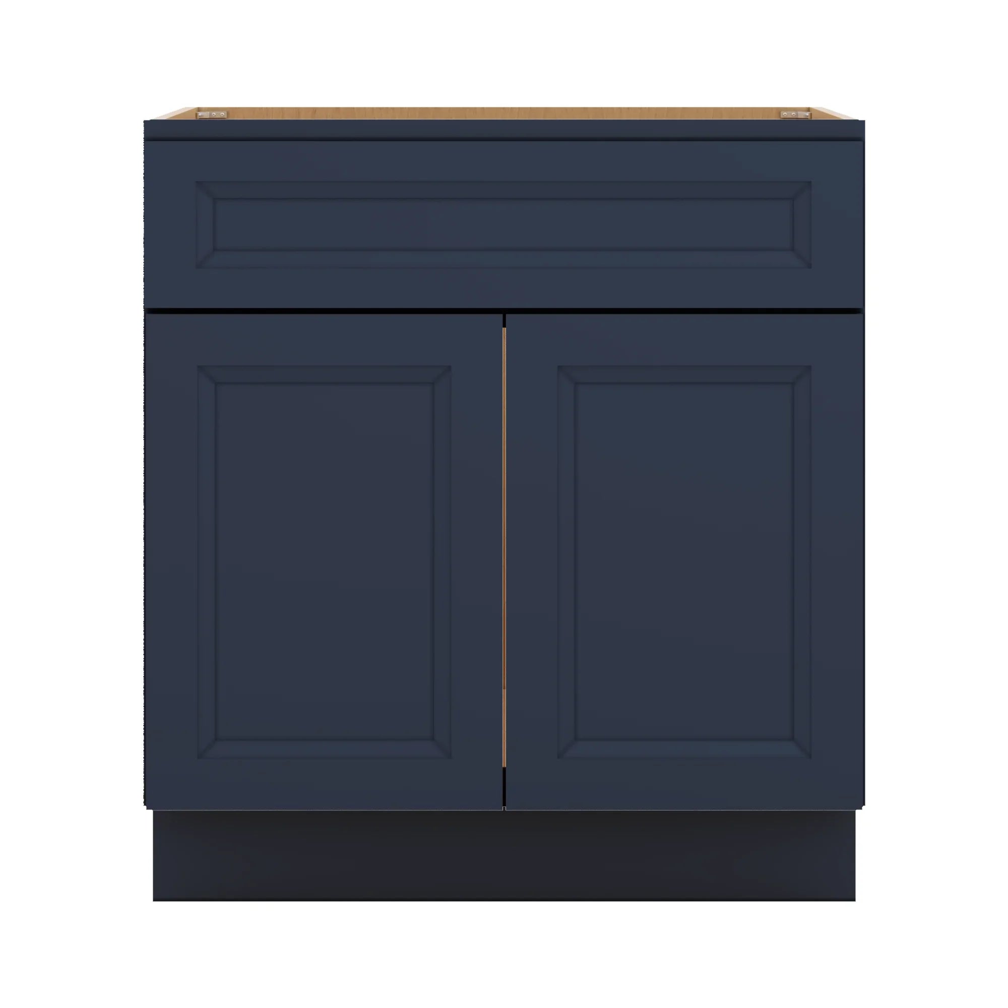 FA3021_Close_Front_Naval_png