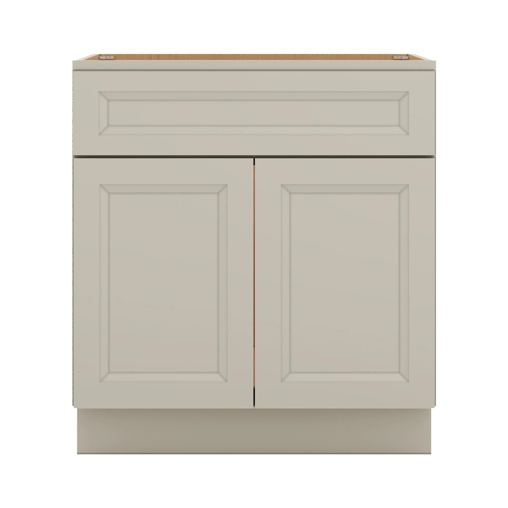 FA3021_Close_Front_Pebble_png