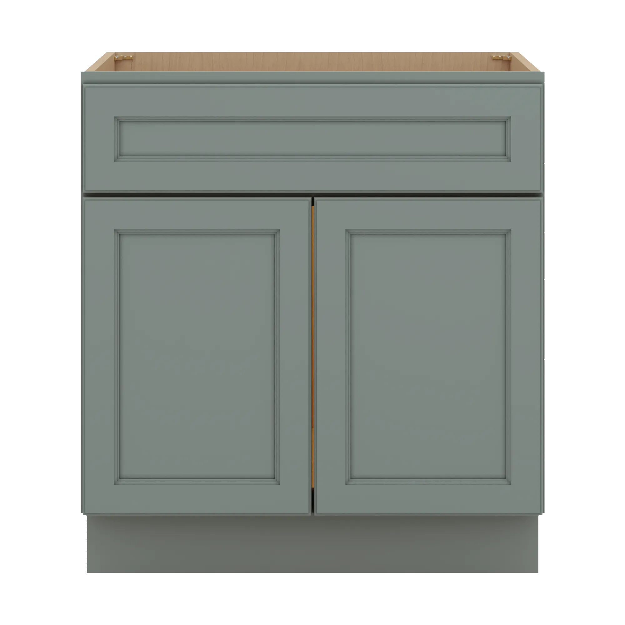 no-image-2048-a2addb12