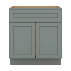 j-k-sage-e3-vanity-base-sink-door-false-drawer-30-w-x-33-h-x-21-d