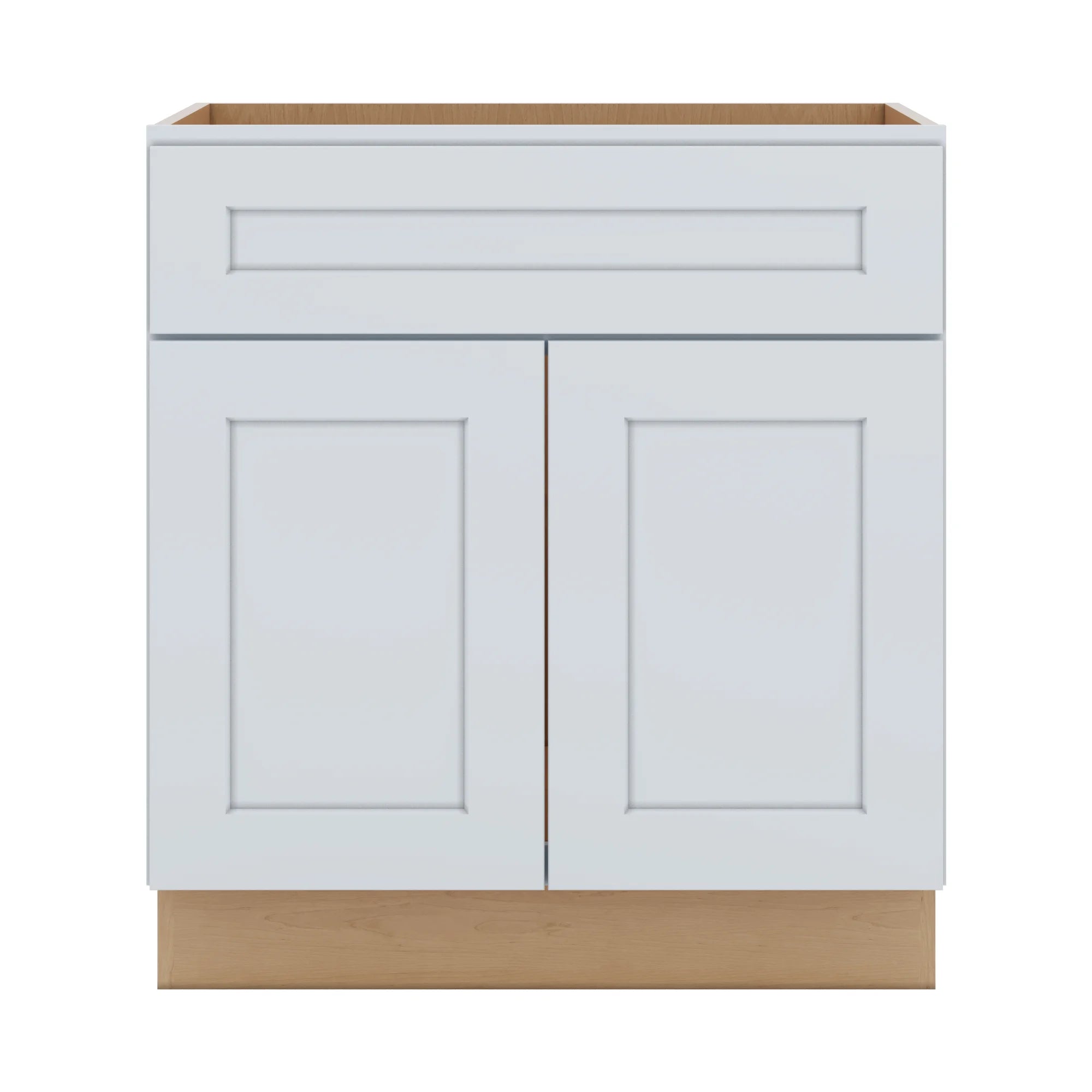 FA3021_Close_Front_White_png
