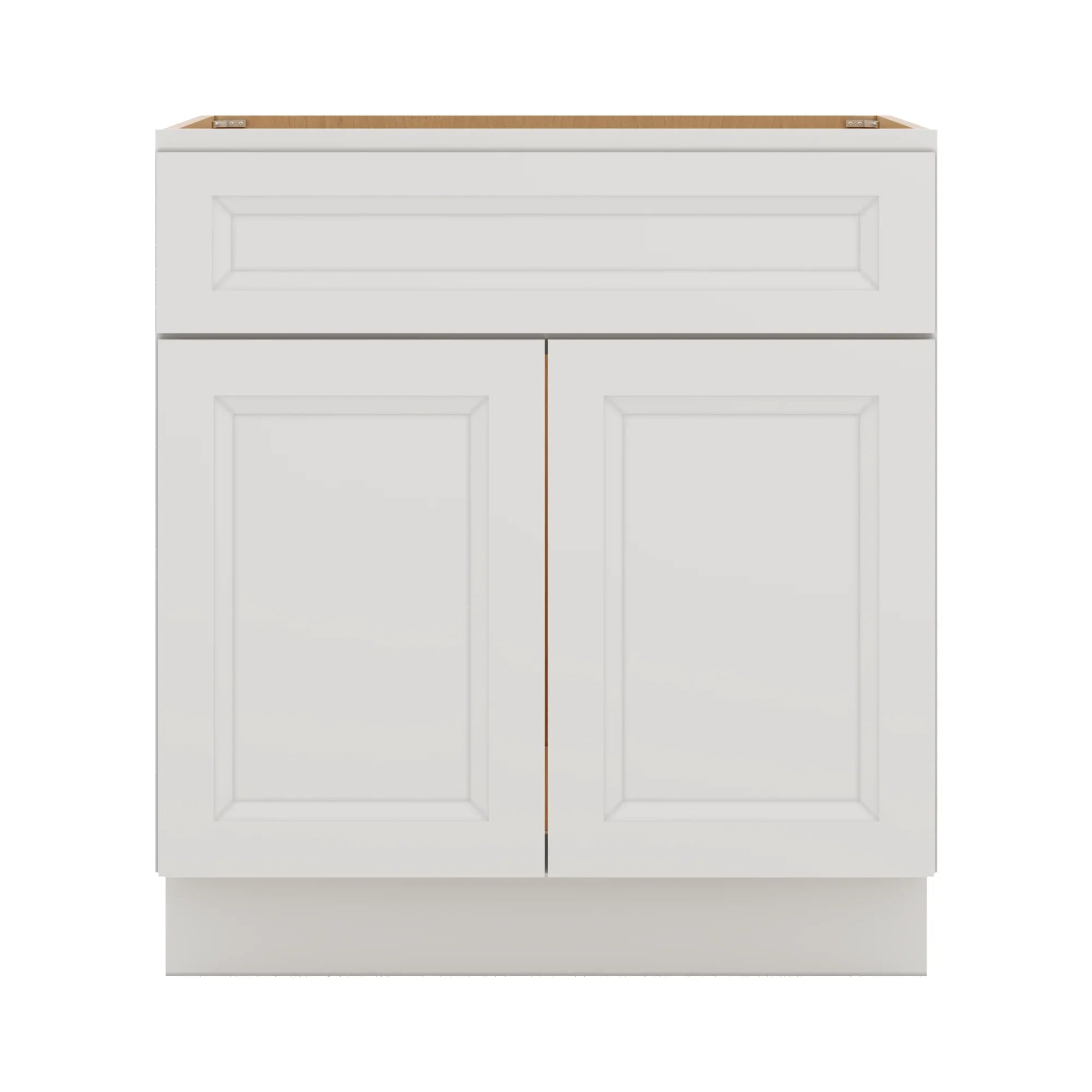 FA3021_Close_Front_White_png_80f6c3c4-639f-4418-a35e-59a89988de8d