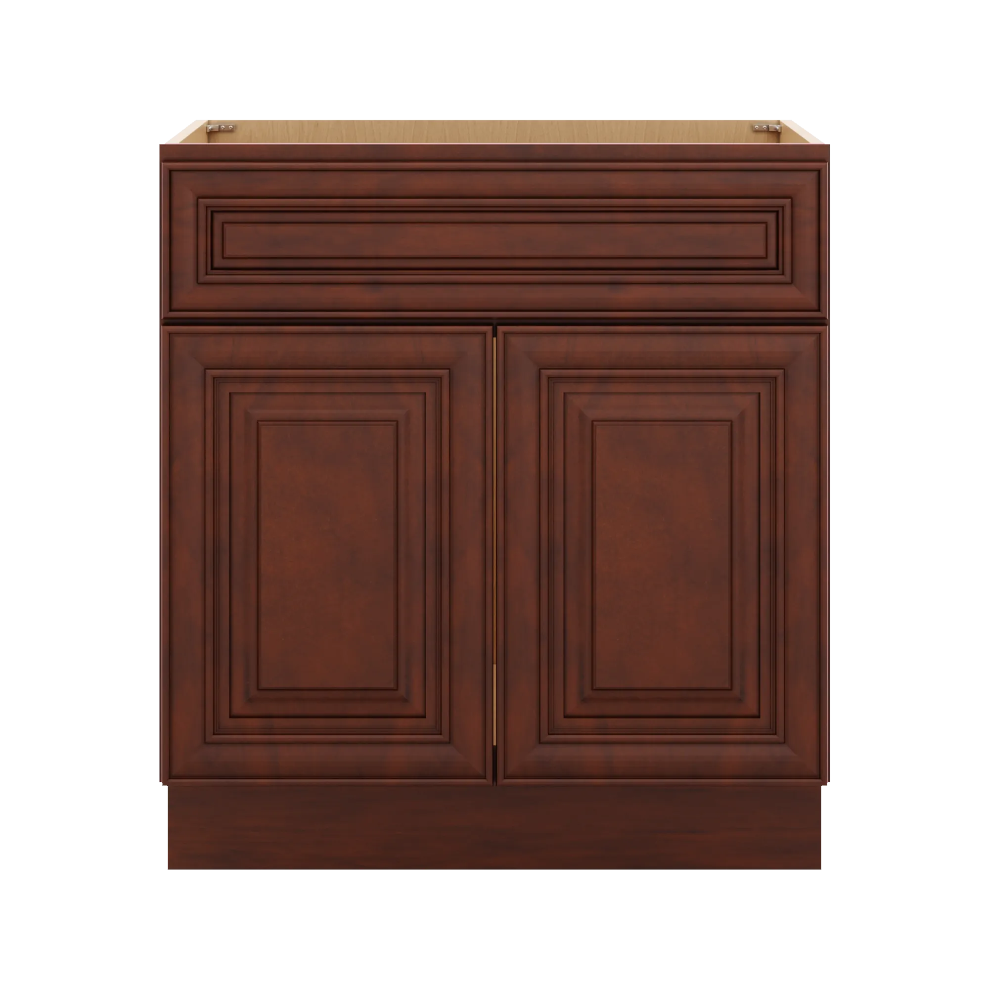 FA3021_Close_Front_da03dcb8-ae2c-47e8-a0a0-922898a35a97