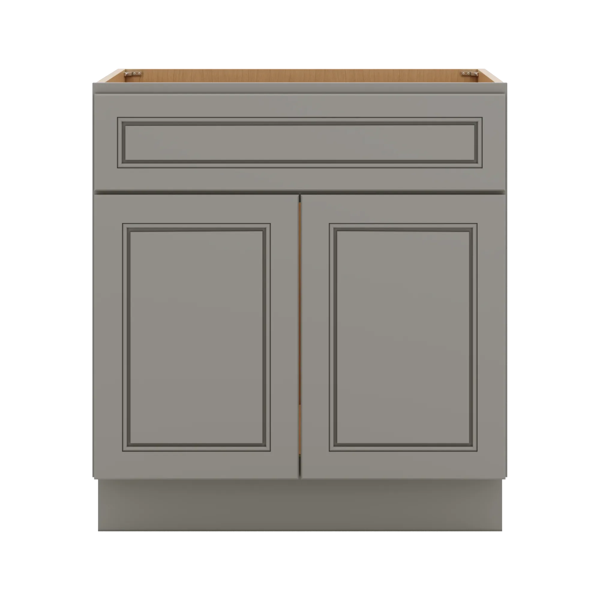 no-image-2048-a2addb12