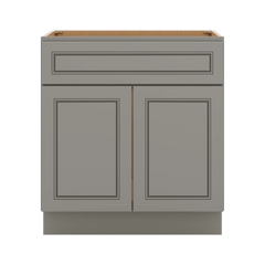 j-k-greige-k3-vanity-base-sink-door-false-drawer-30-w-x-33-h-x-21-d