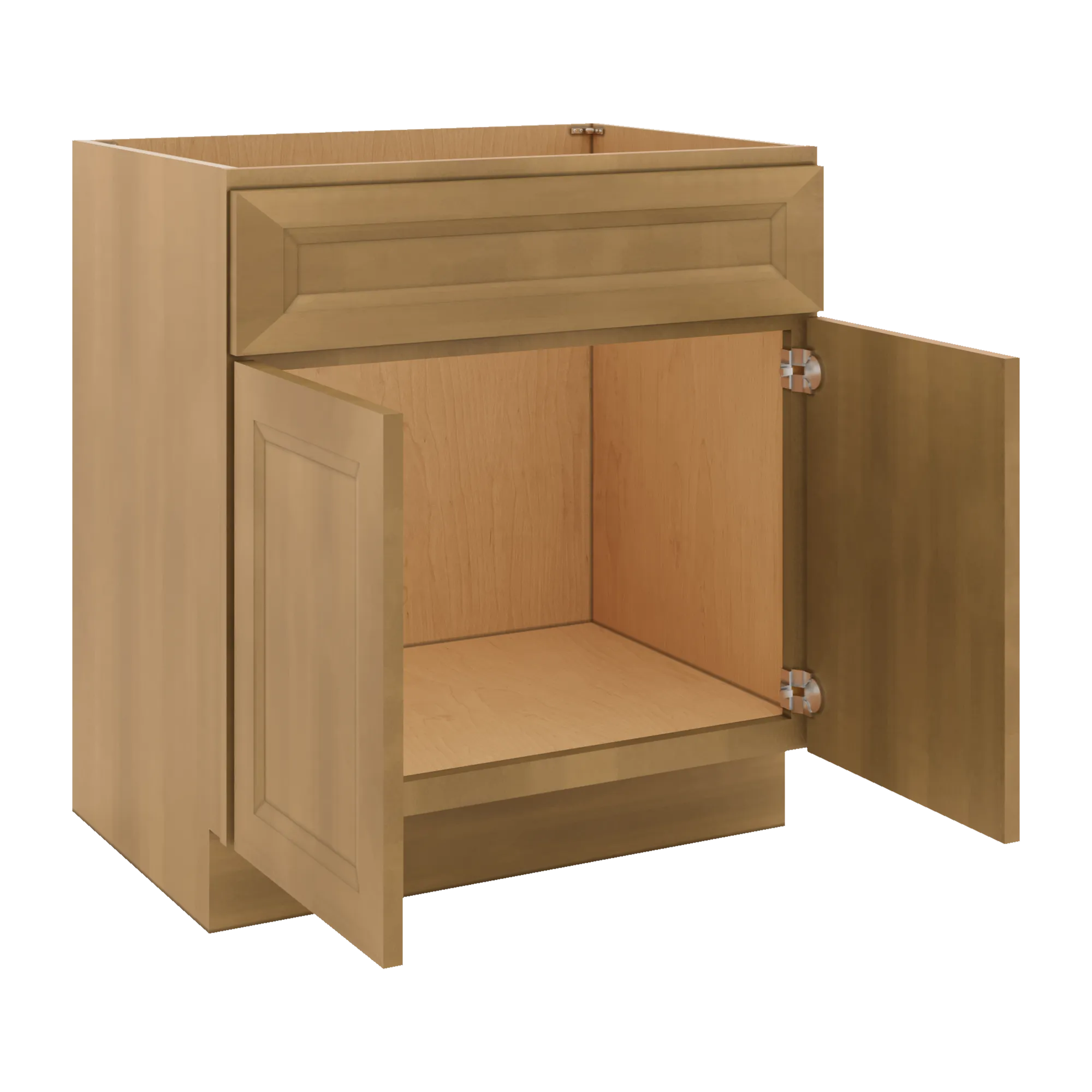 FA3021_Open_Angle