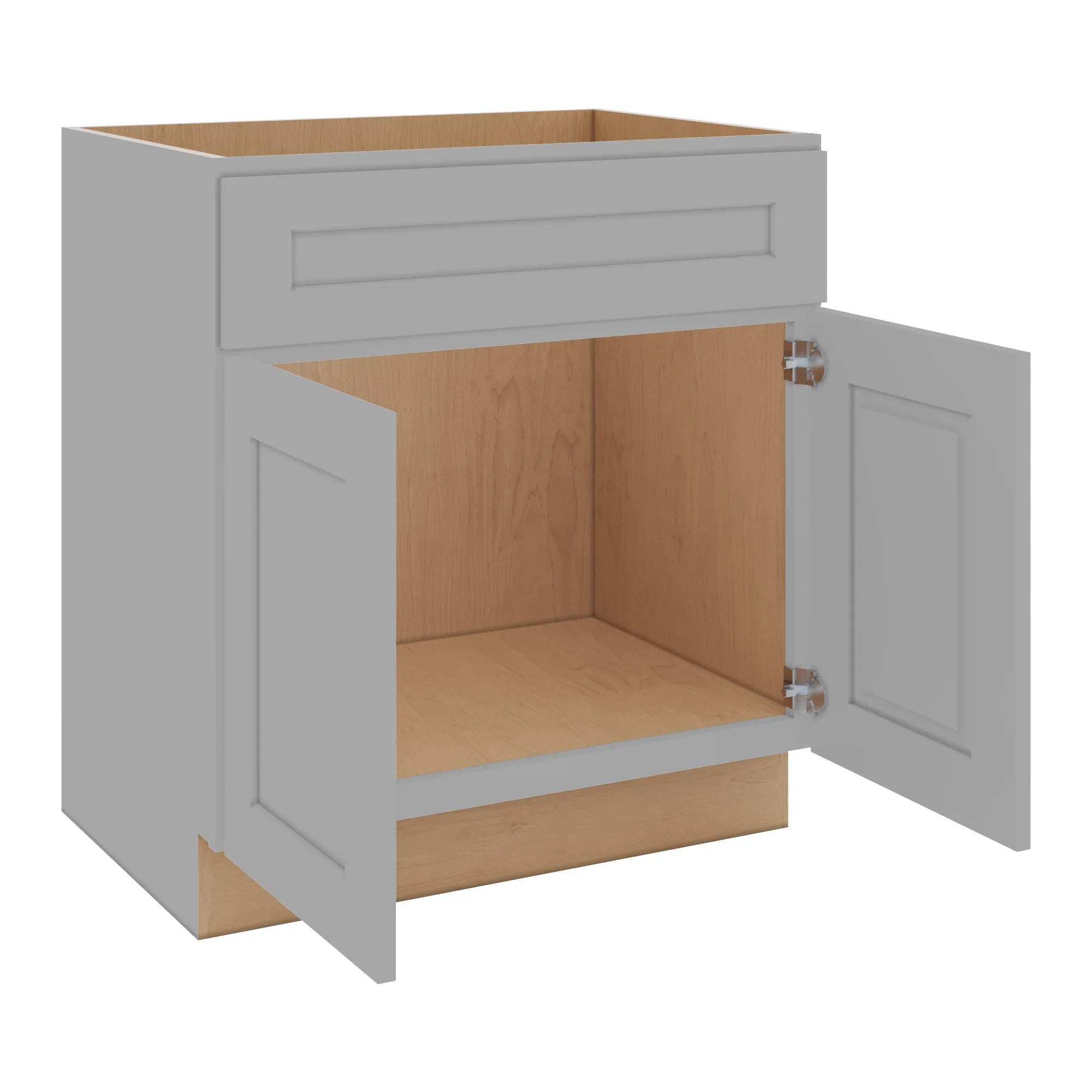 FA3021_Open_Angle_Castle_gray_png