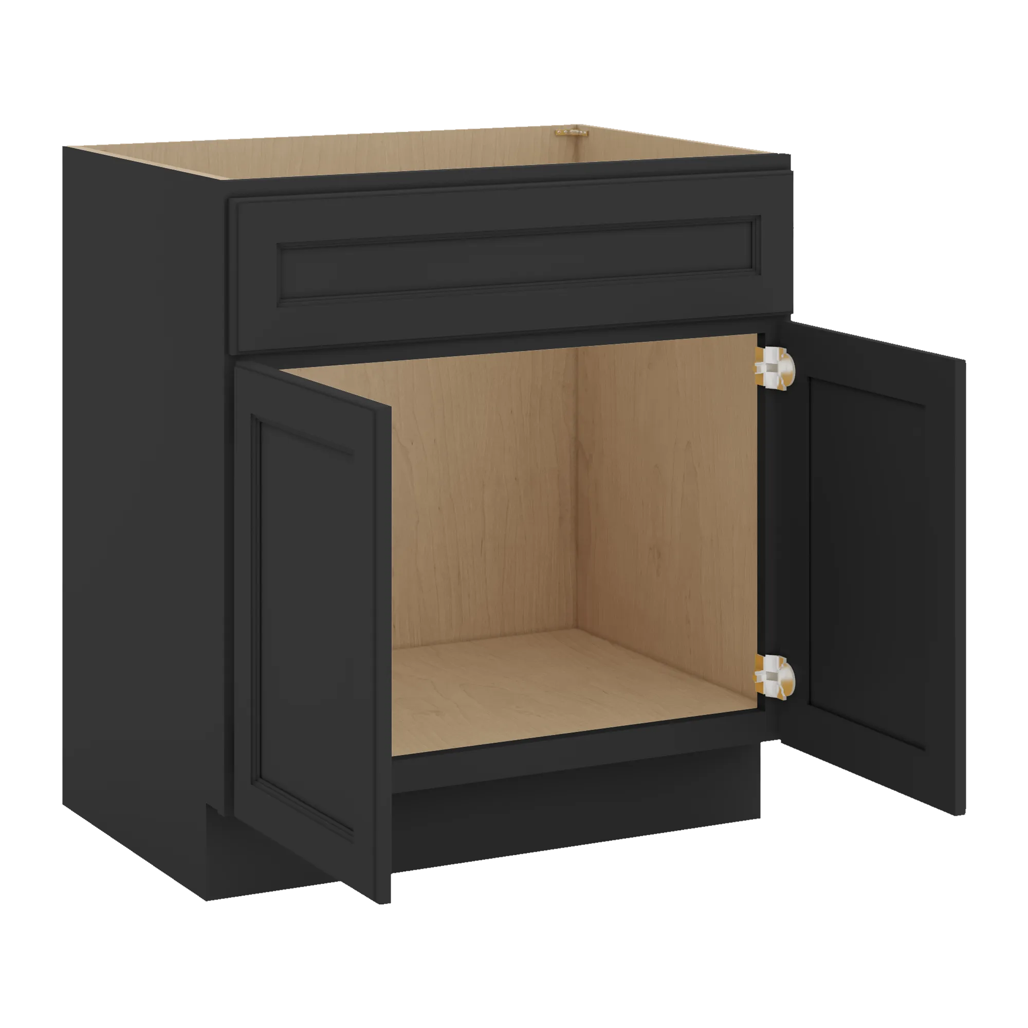 no-image-2048-a2addb12