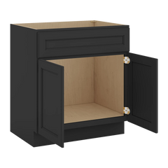 j-k-charcoal-e2-vanity-base-sink-door-false-drawer-30-w-x-33-h-x-21-d
