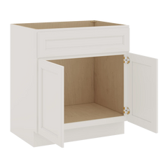 j-k-dove-e1-vanity-base-sink-door-false-drawer-30-w-x-33-h-x-21-d