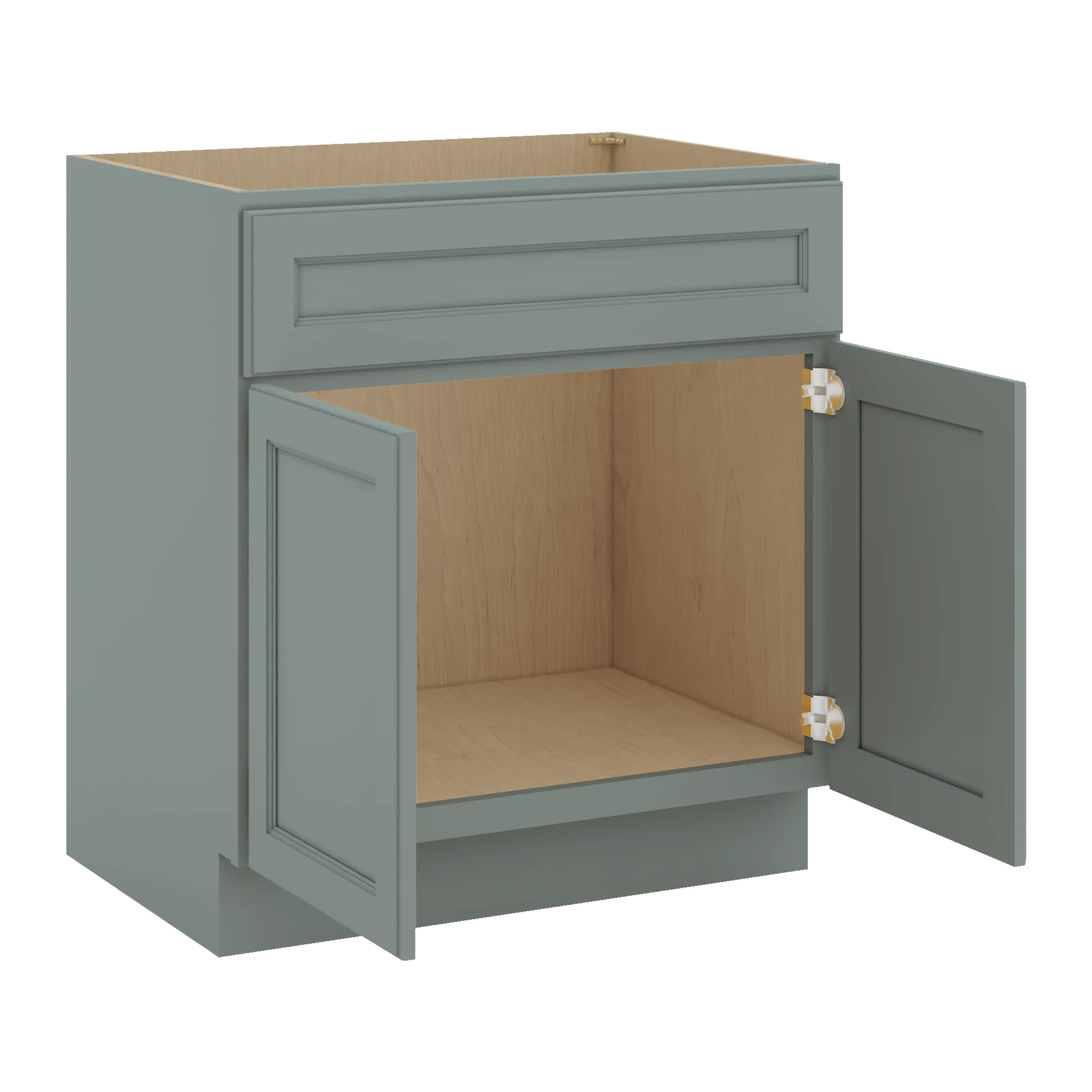no-image-2048-a2addb12