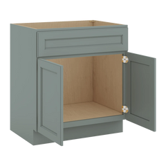 j-k-sage-e3-vanity-base-sink-door-false-drawer-30-w-x-33-h-x-21-d