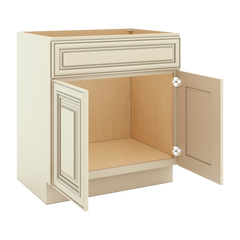 j-k-creme-glazed-a7-vanity-base-sink-door-false-drawer-30-w-x-33-h-x-21-d