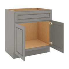 j-k-greige-k3-vanity-base-sink-door-false-drawer-30-w-x-33-h-x-21-d