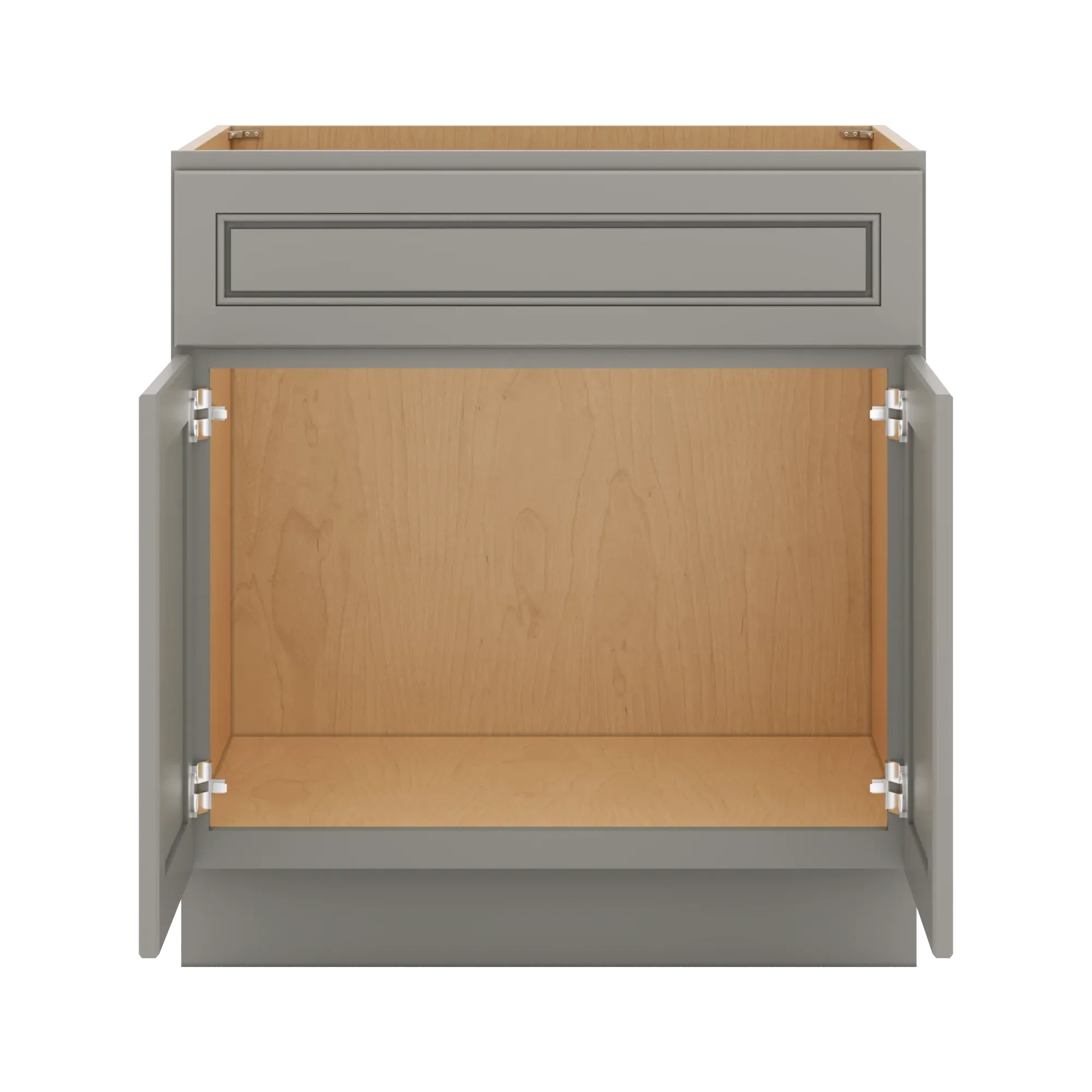 no-image-2048-a2addb12